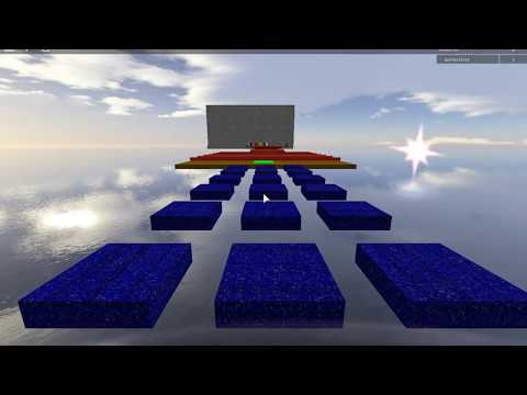 roblox prosu oldum bolum 1