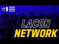 LaconNetwork 2020 - Teaser Startup Congress Galicia 2020