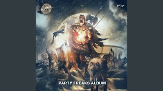 Act A Damn Fool (Radio Edit) - Insane S