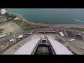 2018 FIFA World Cup: Fisht Stadium in Sochi  (360 VIDEO)