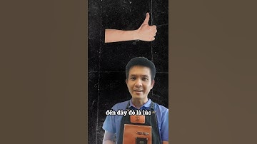 Cách marketing cho thức uống? Biết đâu lại thành trend #moquancafe  #coffeetree #tuanrangcaphe