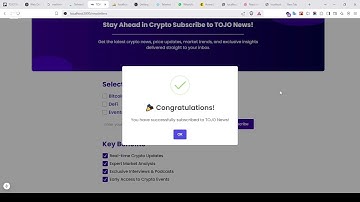 🚀 Boost Your Blog