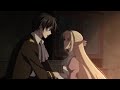 Elise X Linden Gekai Elise AMV Surrender 