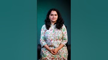 B.com കഴിഞ്ഞൊരു DREAM JOB!