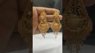 New??? gold jewellery designs ? jevar designsgold short viral youtubeshorts shorts