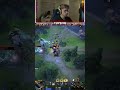 What a Beautiful Outplay with Good Time RP from Topson in Dota 2 #outplay #dota2 #gaming #outplayed