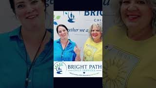 Interview with Founder BPCS, Marianne Moses.