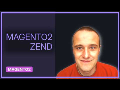 Magento: Why aren't Magento developers using Zend Framework 2 for Magento 2? (4 Solutions!!)