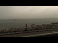 Nainital Vlog || Official Trailer|| #nainital #nainitalvlog #youtubevideos #shortsfeed