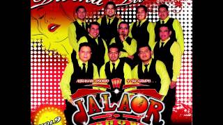 DIVINA TU JALAOR SHOW chords