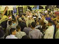 قد لا يتكرر هذا الأبدع مره أخري | الطاروطي صانع المجد راااائعة الاعراف حكاية جننت الحضور