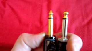 Planet waves american stage