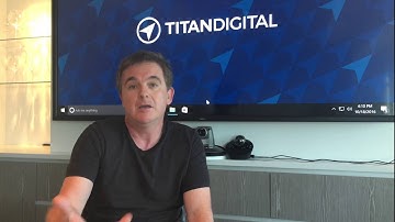 How do search engines work?