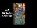 Matthew West - ALS Ice Bucket Challenge