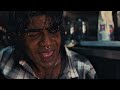 Ashvind Ramani โ Freak (Official Music Video)