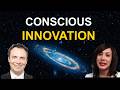 Samira Kiani: Conscious Innovation at the Edge of Biotechnology