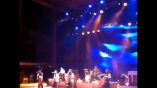 Gift For Melody Anne