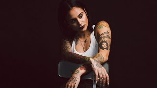 Kehlani - When He's Not There (Solo Version) #kehlani #WhileWeWait2