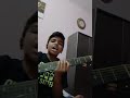 so let's begin plz subscribe #shorts