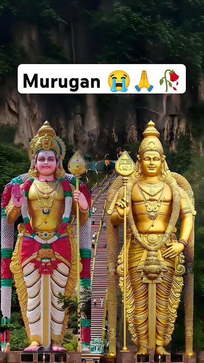 சின்ன சின்ன முருகையா | Chinna Chinna Murugaiya Song | Lord Murugan Songs in Tamil | Murugan Song