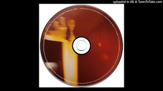 Crystal Castles - I Am Made Of Chalk (without beat in beginning)