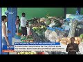 São Vicente: Maioria dos comerciantes da Praça Estrela ainda sem apoio prometido