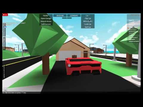 Roblox Blox Turismo Episode 3 Ferrari 458 Itailia Youtube - ferrari 458 italia roblox