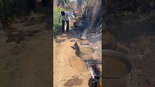 Mom life | Himachali food | daily routine | baby care tips #youtubeshorts #shorts