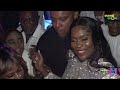 RETE LA LIVE RUTSHELLE GUILLAUME KAP FE KOZE AVEK FANATIK YO BENTLEY'S BROOKLYN NEW YORK NY 5/28/22