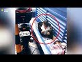 На Филиппинах случайный прохожий снял видео, от которого мурашки по телу...