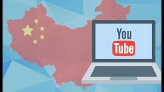 Caller from China Uses VPN to Watch David Pakman Show image