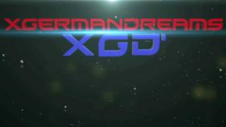 Intro Von Dem Xgermandreams Gaming Clan