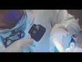 How Bio Screen Oral Exam Light helps grow your practice - by Addent
