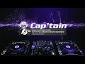 Captain 2024   Forever Night Disc1 no official