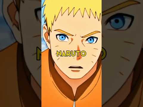 Anime Characters that can beat Madara
