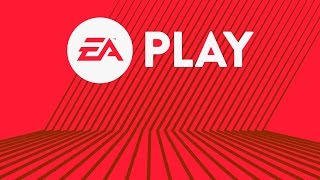 e3-2016-konference-electronic-arts-cast-1