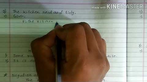 Mathematical logic part 7