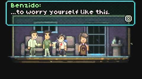 Lone Survivor - Full Gameplay Walkthrough Part 2