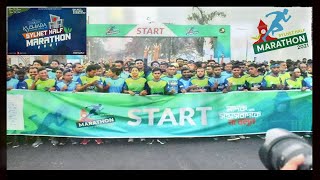 Sylhet Half Marathon 2021 Sylhet Runners Community Sylhet Half Marathon 2021 Best Moments