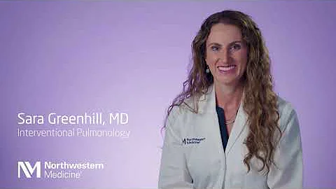 Sara R. Greenhill, MD