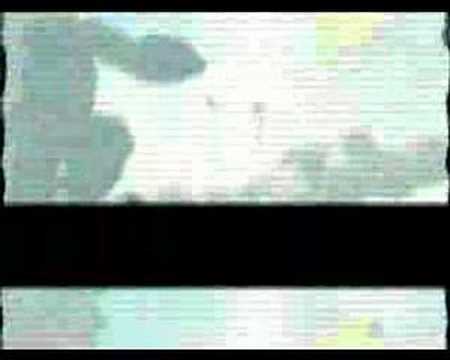 INTRO SAMSUNG NG2007A SPRING EDITION