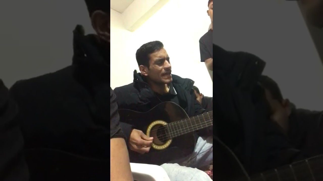 O barro que sobrou -  Jeferson de  Jundiaí cantando 🎶❤️✅￼ 