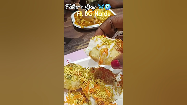 Minivlog #040 || Father's Day 15june🧿|| #shortsfeed #vlog #minivlog #home #yt #trending #viralvideo