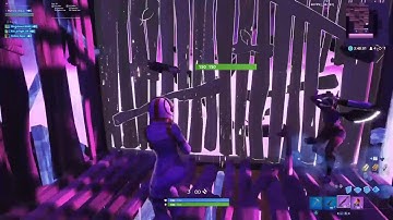 If RazorX had a little brother