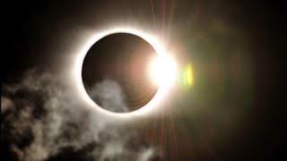 2024 solar eclipse | NASA Livestream