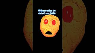 (editado) #trend #galleta