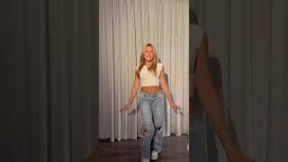 Giveaway Spring Break Wardrobe? We Got You We Are So Excited To Collab With & To Help You