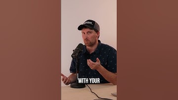 The Hidden Threat We Overlook | Cyber Security Flaws