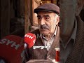 İnsan kendine kör olurmuş.. #anlamlısözler #insan #keşfet #gunah #kahve #çay #cuma