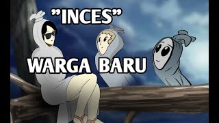 NEW OCANG OCONG OCING
